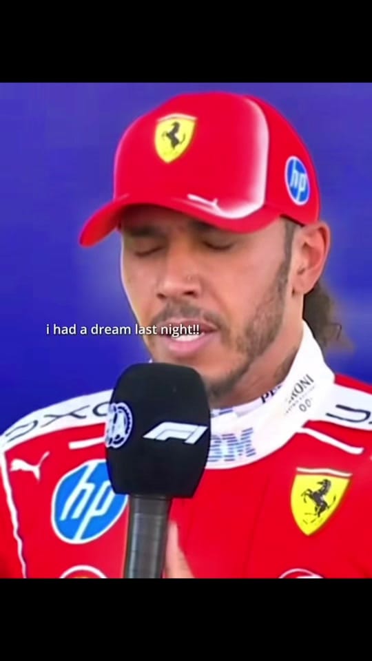 Post 1 by Yvonne ♥️🏎️♥️ on TikTok (video)