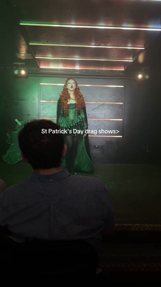 Post 10 by Rhina Stone💎 on TikTok (video)