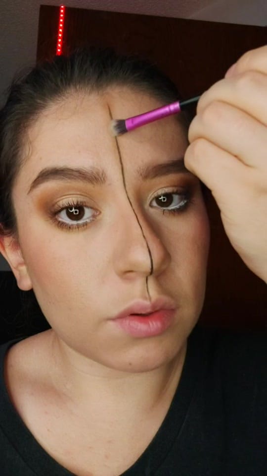 Post 10 by Alondra Amezcua on TikTok (video)