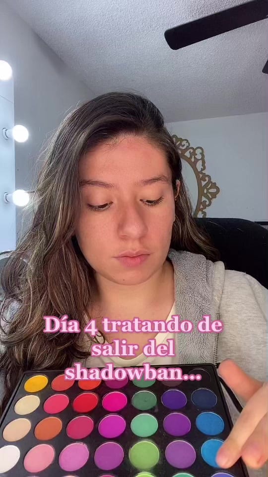 Post 9 by Alondra Amezcua on TikTok (video)