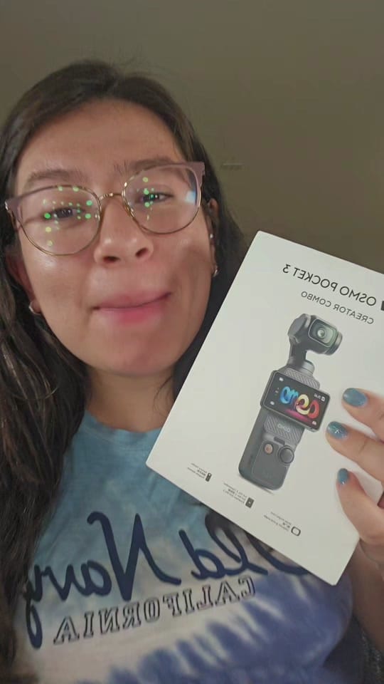 Post 6 by Alondra Amezcua on TikTok (video)