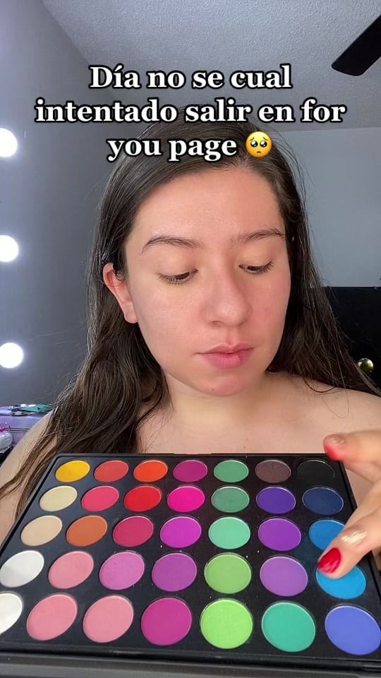 Post 8 by Alondra Amezcua on TikTok (video)