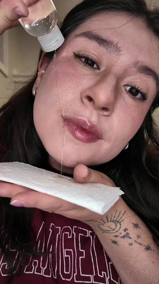 Post 5 by Alondra Amezcua on TikTok (video)