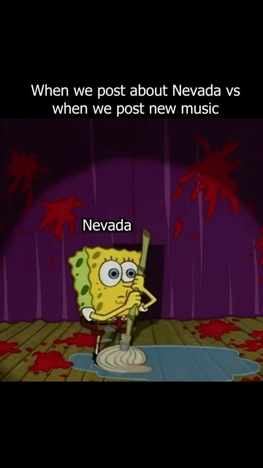 Post 5 by Vicetone on TikTok (video)