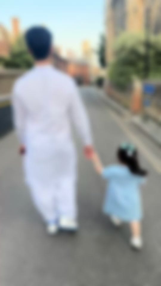 Post 2 by Atii Khattak on TikTok (video)