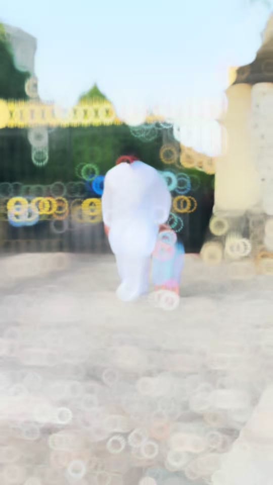 Post 4 by Atii Khattak on TikTok (video)