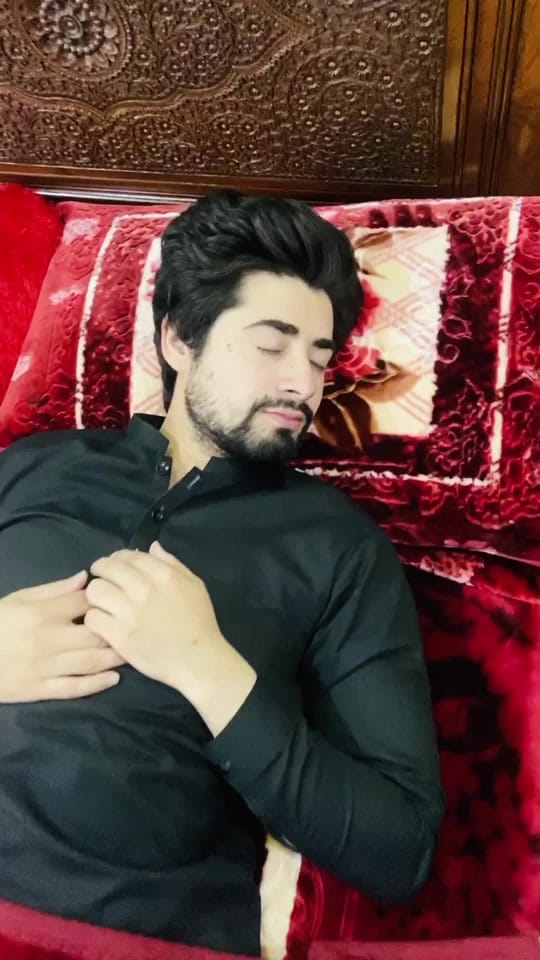 Post 10 by Atii Khattak on TikTok (video)