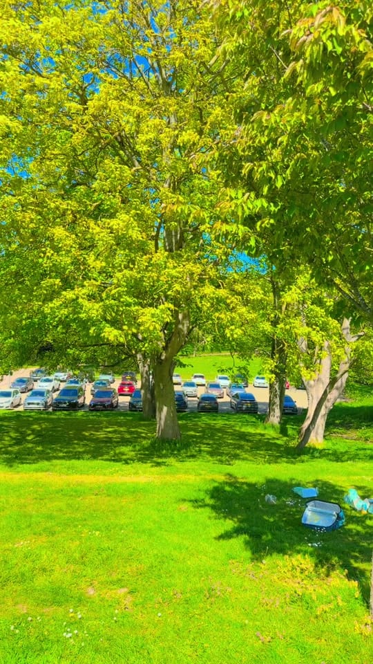 Post 7 by Atii Khattak on TikTok (video)
