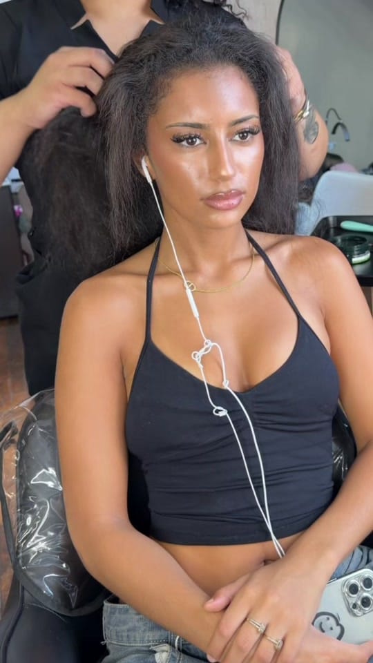 Post 2 by MARINA on TikTok (video)
