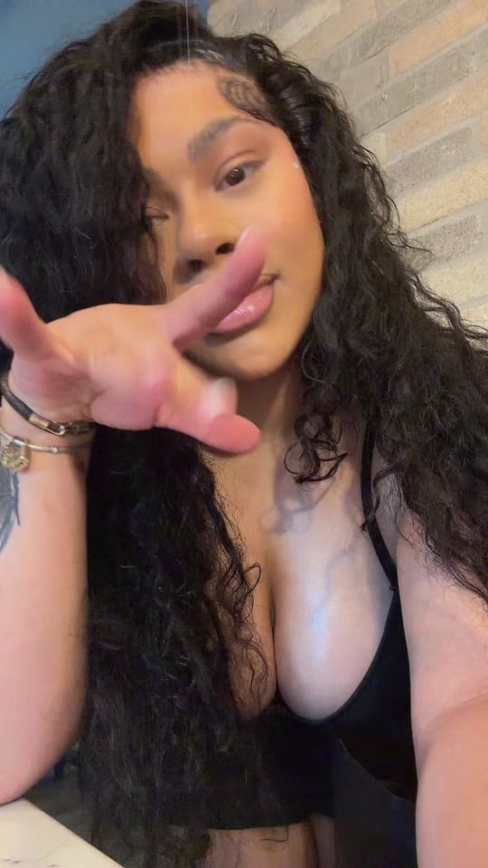 Post 7 by MARINA on TikTok (video)