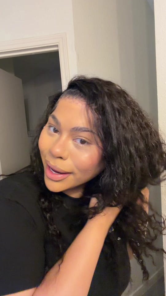 Post 3 by MARINA on TikTok (video)