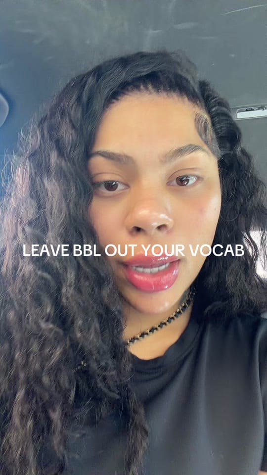 Post 5 by MARINA on TikTok (video)
