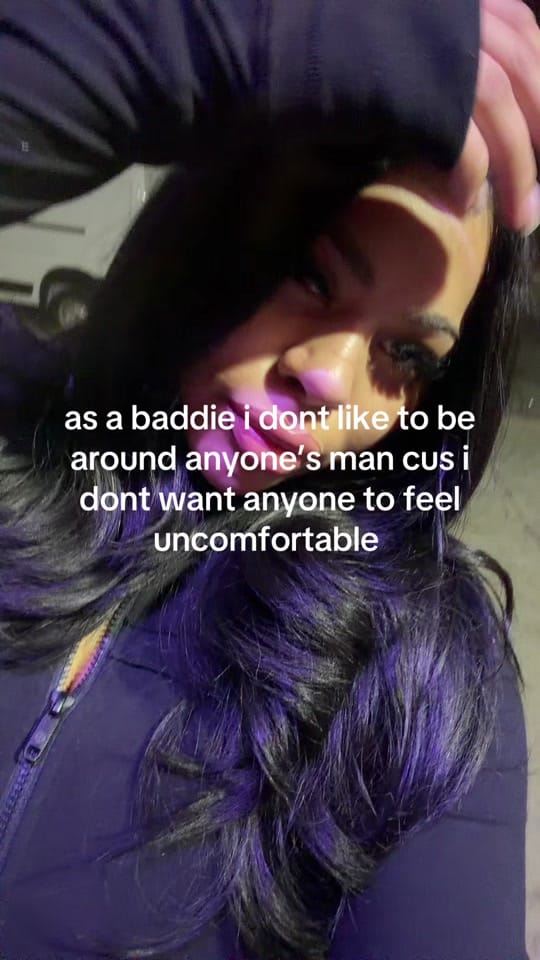 Post 10 by MARINA on TikTok (video)