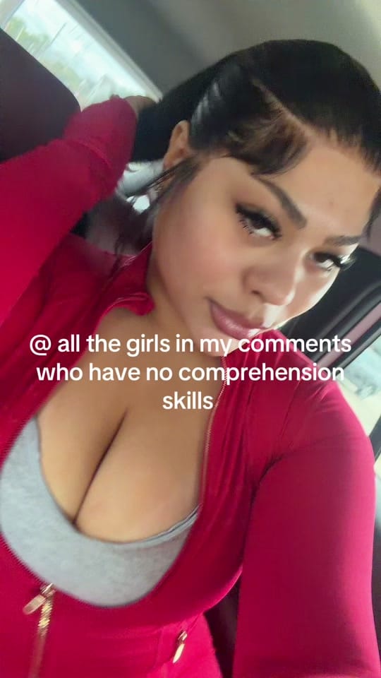 Post 9 by MARINA on TikTok (video)