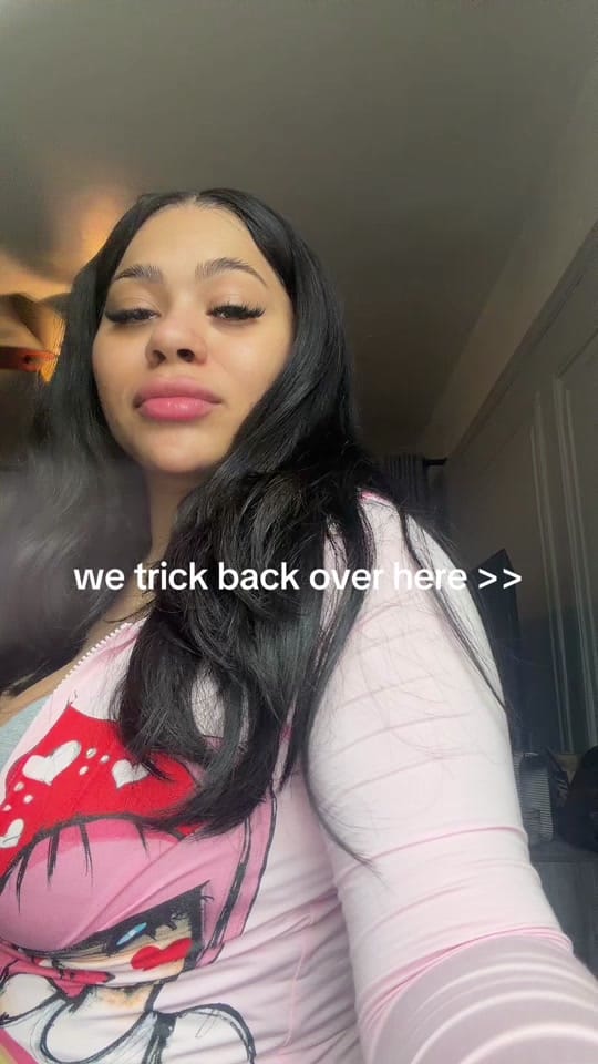 Post 4 by MARINA on TikTok (video)