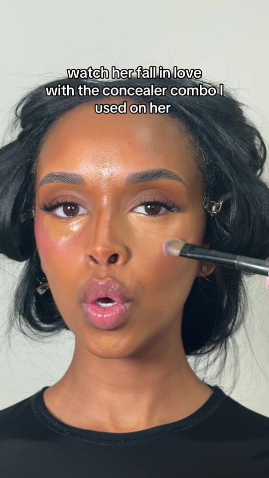 Post 9 by Milamagic on TikTok (video)
