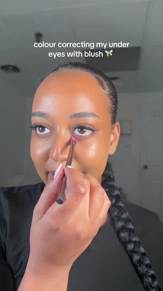 Post 3 by Milamagic on TikTok (video)