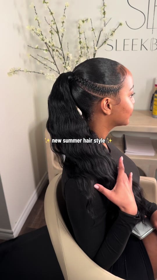 Post 1 by Milamagic on TikTok (video)