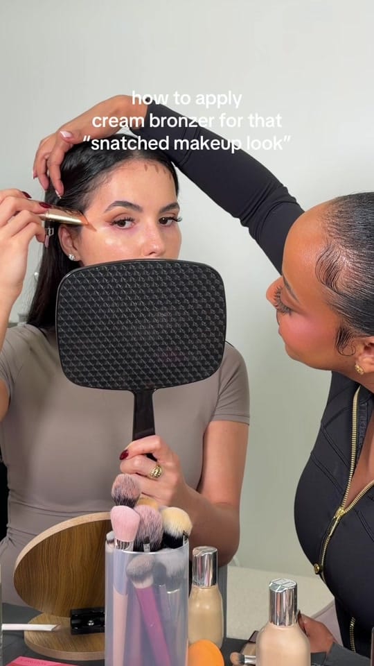 Post 10 by Milamagic on TikTok (video)