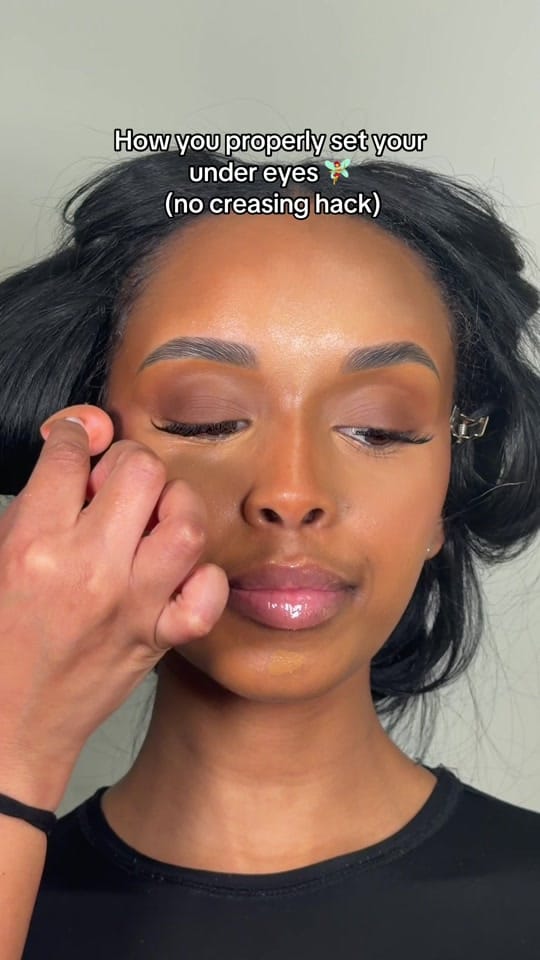 Post 8 by Milamagic on TikTok (video)