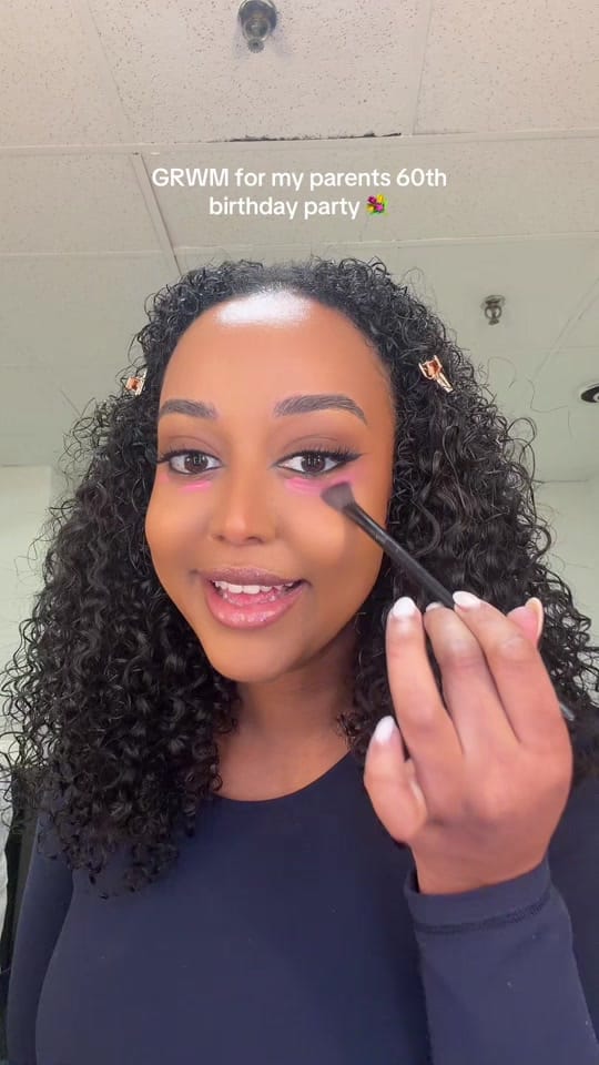 Post 6 by Milamagic on TikTok (video)