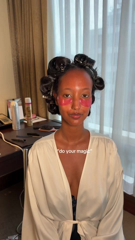 Post 7 by Milamagic on TikTok (video)