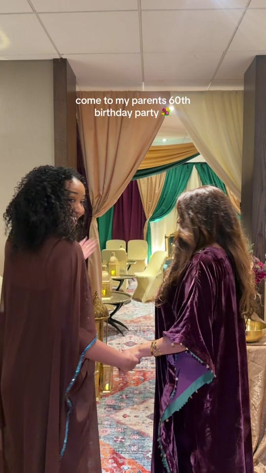 Post 5 by Milamagic on TikTok (video)