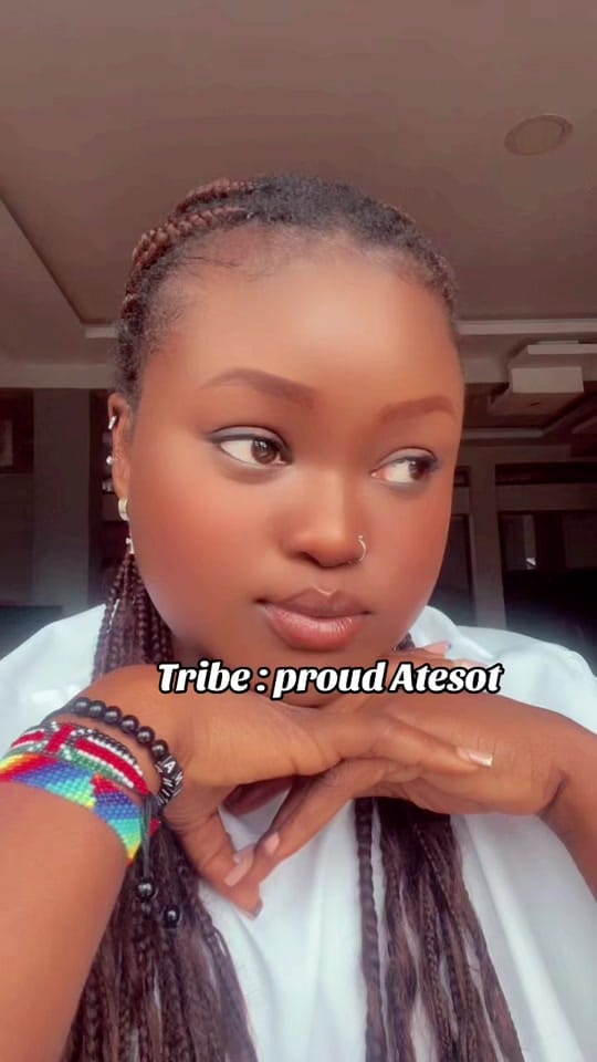Post 10 by A.J on TikTok (video)