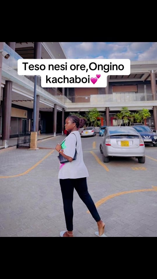 Post 3 by A.J on TikTok (video)