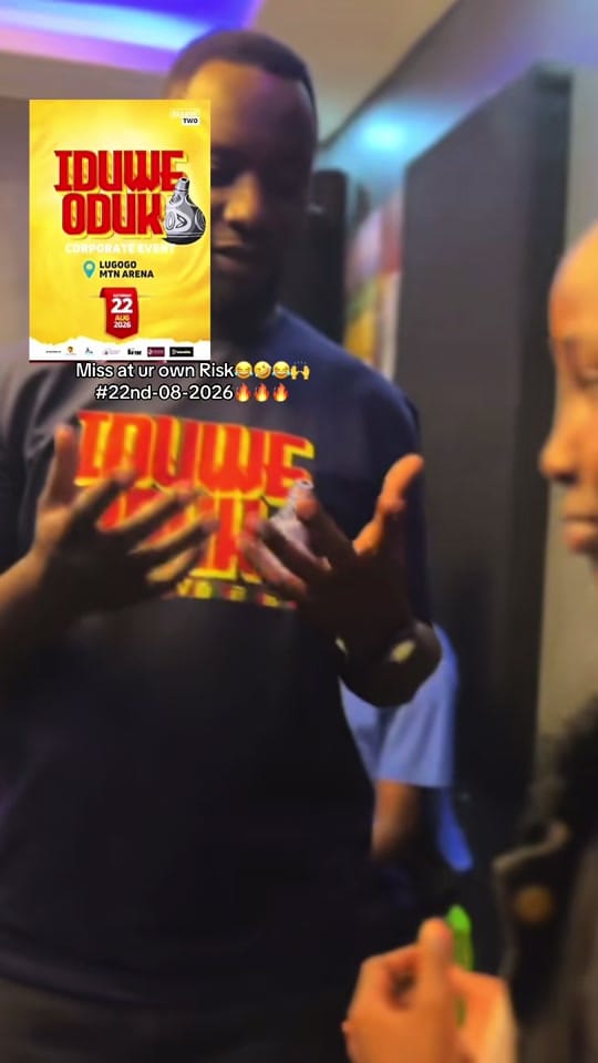 Post 4 by A.J on TikTok (video)