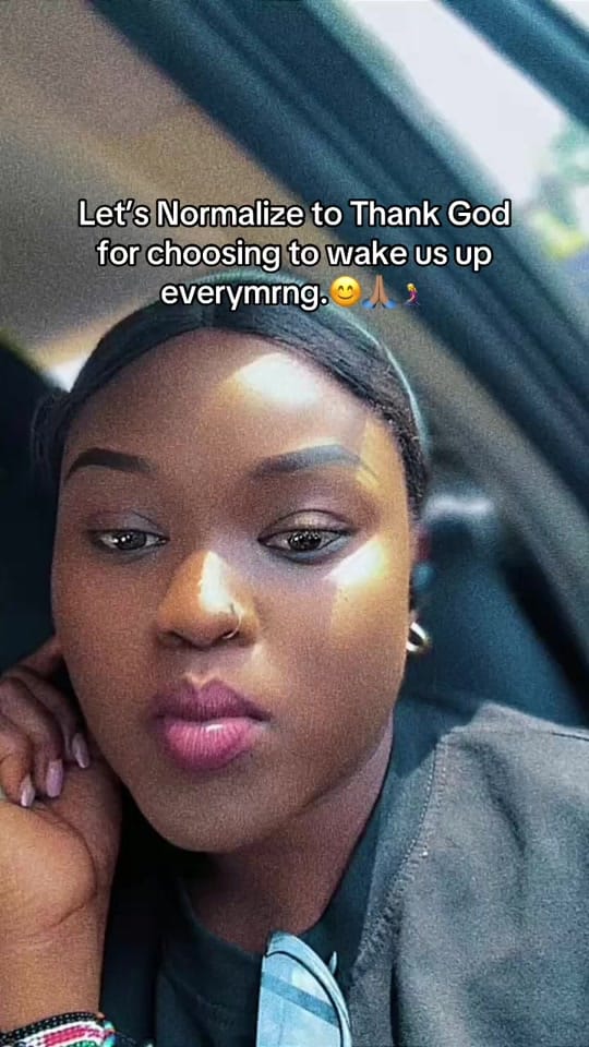 Post 2 by A.J on TikTok (video)