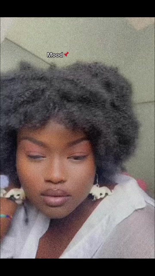 Post 1 by A.J on TikTok (video)