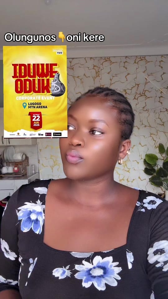 Post 5 by A.J on TikTok (video)