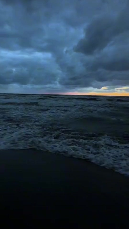 Post 1 by Rasandailyy on TikTok (video)