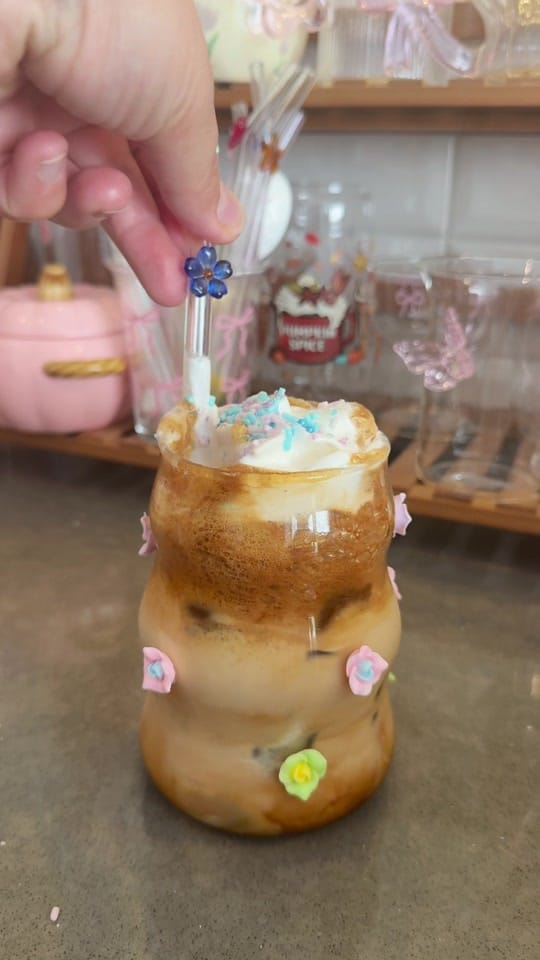 Post 7 by Rasandailyy on TikTok (video)