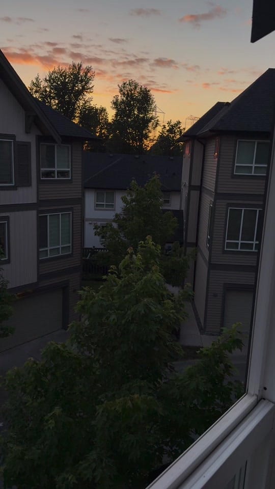 Post 3 by Rasandailyy on TikTok (video)