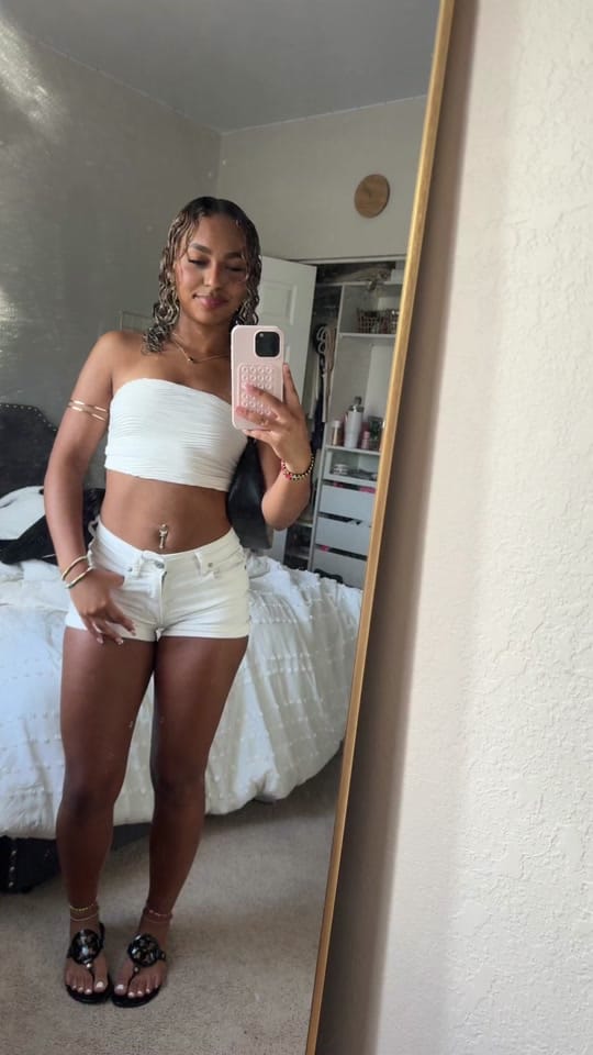 Post 6 by mel on TikTok (video)