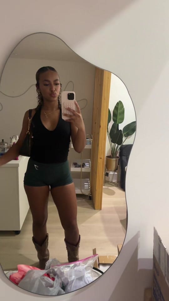 Post 7 by mel on TikTok (video)