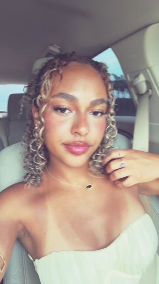 Post 4 by mel on TikTok (video)