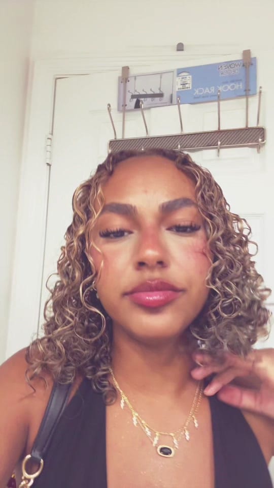 Post 2 by mel on TikTok (video)