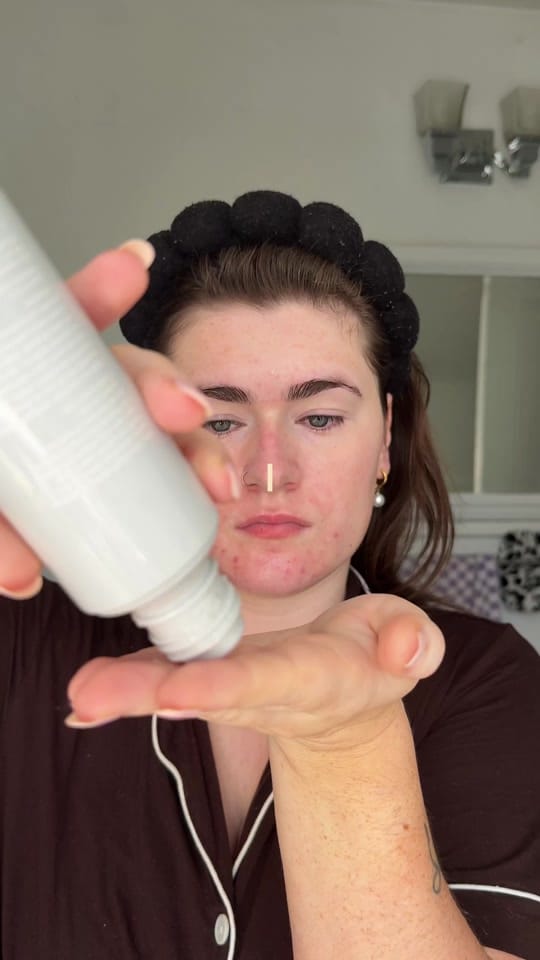 Post 2 by claudia on TikTok (video)