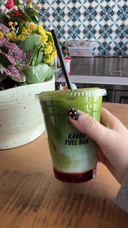 Post 9 by claudia on TikTok (video)