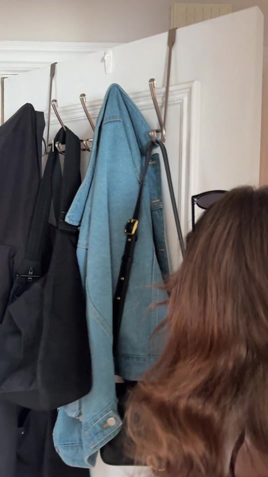 Post 3 by claudia on TikTok (video)