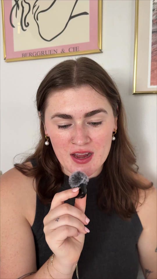 Post 5 by claudia on TikTok (video)