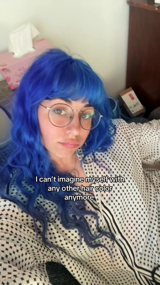 Post 7 by lex on TikTok (video)