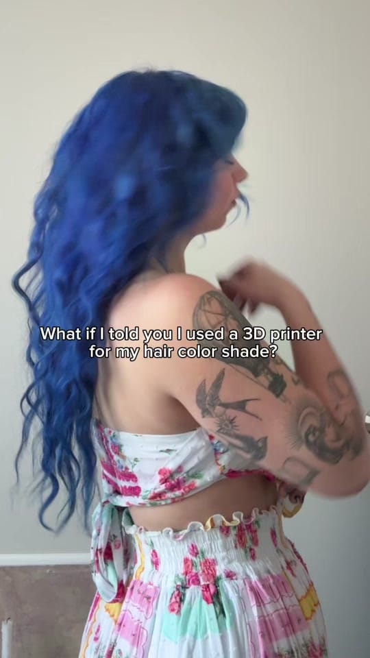 Post 9 by lex on TikTok (video)