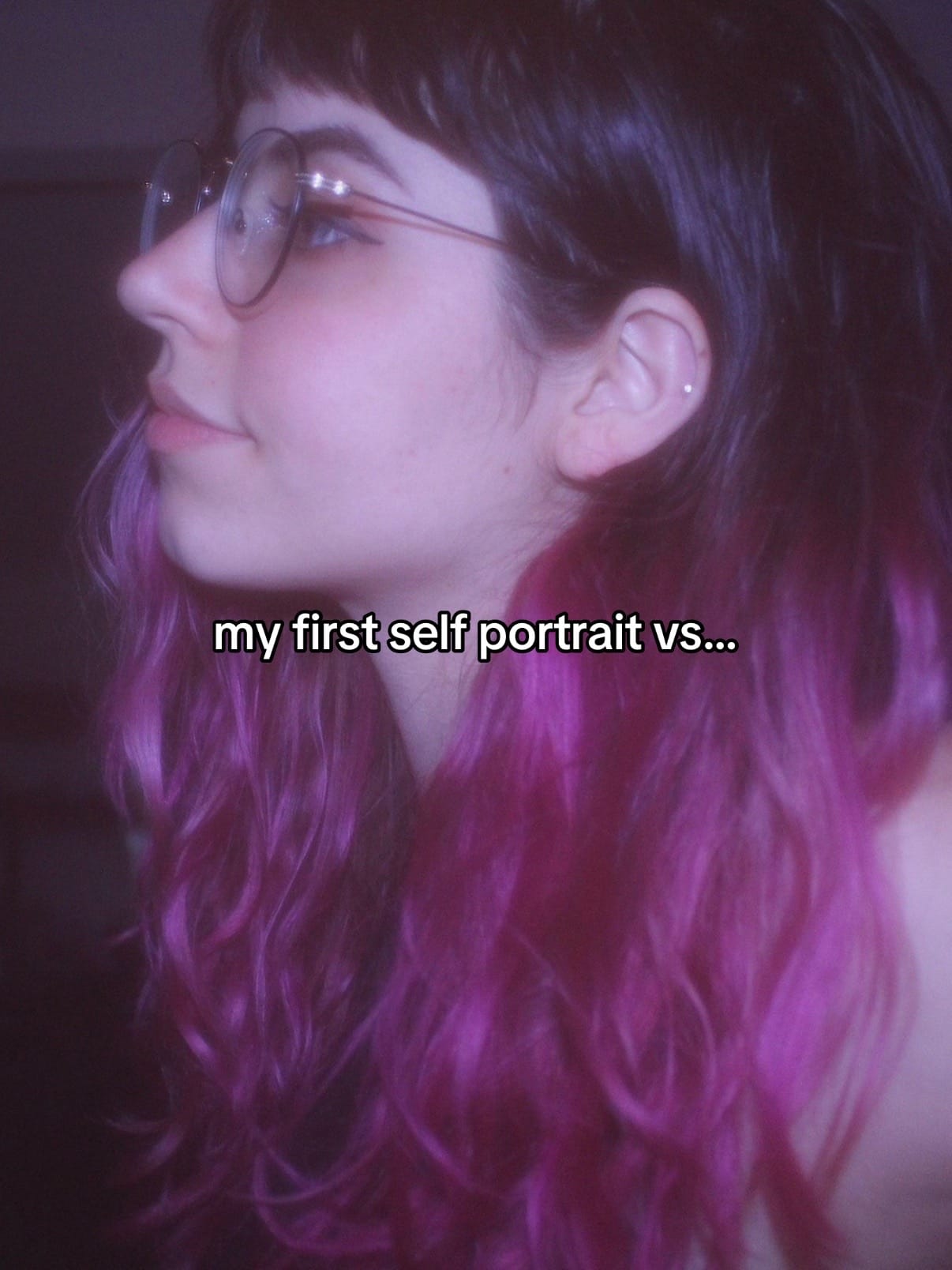 Post 4 by lex on TikTok (video)
