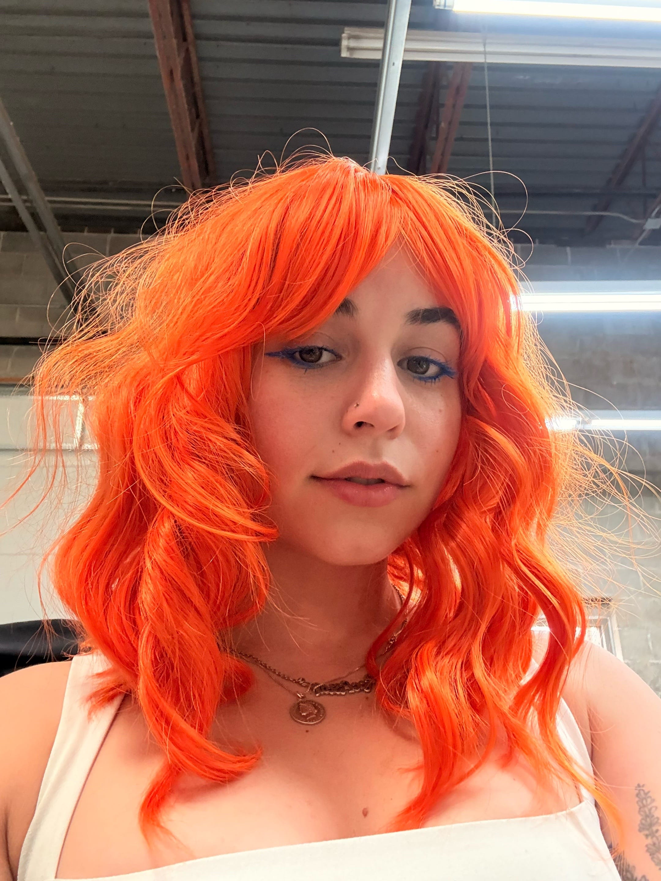 Post 10 by lex on TikTok (video)