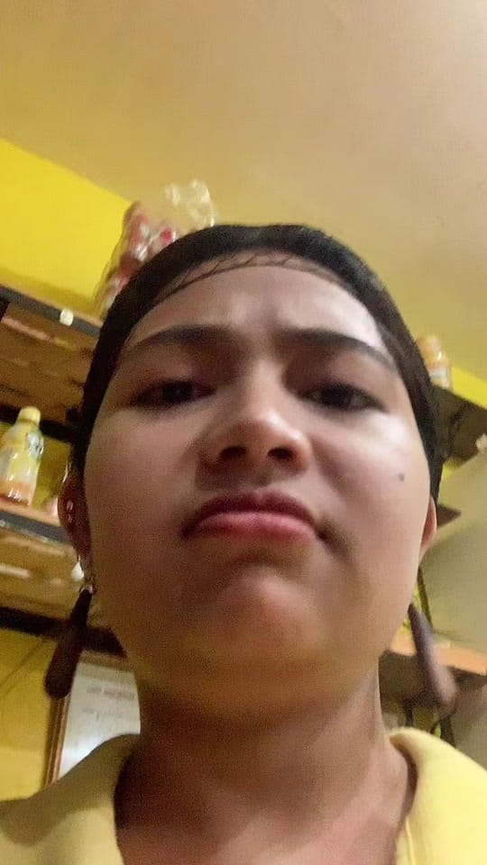 Post 10 by Shani in Canada | RPA 💊✨ on TikTok (video)