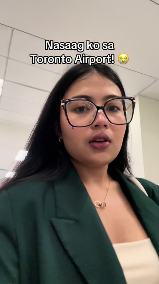 Post 7 by Shani in Canada | RPA 💊✨ on TikTok (video)